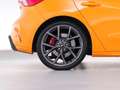 Ford Focus ST-3 2.3 280pk PERFORMANCE PACK |dealer onderhoude Orange - thumbnail 38