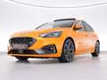 Ford Focus ST-3 2.3 280pk PERFORMANCE PACK |dealer onderhoude Orange - thumbnail 29