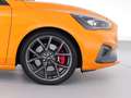 Ford Focus ST-3 2.3 280pk PERFORMANCE PACK |dealer onderhoude Orange - thumbnail 32