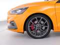 Ford Focus ST-3 2.3 280pk PERFORMANCE PACK |dealer onderhoude Orange - thumbnail 31
