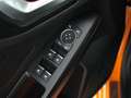 Ford Focus ST-3 2.3 280pk PERFORMANCE PACK |dealer onderhoude Orange - thumbnail 33