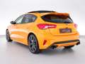 Ford Focus ST-3 2.3 280pk PERFORMANCE PACK |dealer onderhoude Orange - thumbnail 19