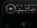 Ford Focus ST-3 2.3 280pk PERFORMANCE PACK |dealer onderhoude Orange - thumbnail 44