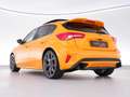 Ford Focus ST-3 2.3 280pk PERFORMANCE PACK |dealer onderhoude Orange - thumbnail 43