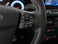 Ford Focus ST-3 2.3 280pk PERFORMANCE PACK |dealer onderhoude Orange - thumbnail 34
