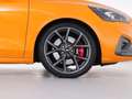 Ford Focus ST-3 2.3 280pk PERFORMANCE PACK |dealer onderhoude Orange - thumbnail 39