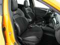 Ford Focus ST-3 2.3 280pk PERFORMANCE PACK |dealer onderhoude Orange - thumbnail 10