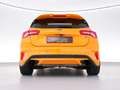 Ford Focus ST-3 2.3 280pk PERFORMANCE PACK |dealer onderhoude Orange - thumbnail 36