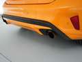 Ford Focus ST-3 2.3 280pk PERFORMANCE PACK |dealer onderhoude Orange - thumbnail 48