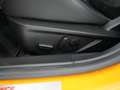 Ford Focus ST-3 2.3 280pk PERFORMANCE PACK |dealer onderhoude Orange - thumbnail 24