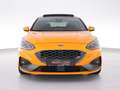 Ford Focus ST-3 2.3 280pk PERFORMANCE PACK |dealer onderhoude Orange - thumbnail 6