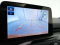 Ford Focus ST-3 2.3 280pk PERFORMANCE PACK |dealer onderhoude Orange - thumbnail 26