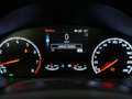 Ford Focus ST-3 2.3 280pk PERFORMANCE PACK |dealer onderhoude Orange - thumbnail 17