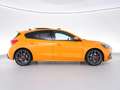 Ford Focus ST-3 2.3 280pk PERFORMANCE PACK |dealer onderhoude Orange - thumbnail 12