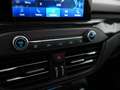 Ford Focus ST-3 2.3 280pk PERFORMANCE PACK |dealer onderhoude Orange - thumbnail 41