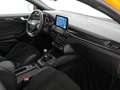 Ford Focus ST-3 2.3 280pk PERFORMANCE PACK |dealer onderhoude Orange - thumbnail 8