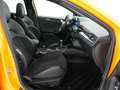 Ford Focus ST-3 2.3 280pk PERFORMANCE PACK |dealer onderhoude Orange - thumbnail 9