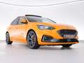 Ford Focus ST-3 2.3 280pk PERFORMANCE PACK |dealer onderhoude Orange - thumbnail 42
