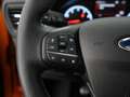 Ford Focus ST-3 2.3 280pk PERFORMANCE PACK |dealer onderhoude Orange - thumbnail 28
