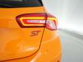 Ford Focus ST-3 2.3 280pk PERFORMANCE PACK |dealer onderhoude Orange - thumbnail 49