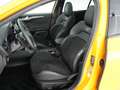 Ford Focus ST-3 2.3 280pk PERFORMANCE PACK |dealer onderhoude Orange - thumbnail 5