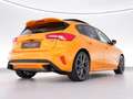 Ford Focus ST-3 2.3 280pk PERFORMANCE PACK |dealer onderhoude Orange - thumbnail 30