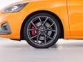 Ford Focus ST-3 2.3 280pk PERFORMANCE PACK |dealer onderhoude Orange - thumbnail 45