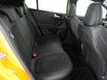 Ford Focus ST-3 2.3 280pk PERFORMANCE PACK |dealer onderhoude Orange - thumbnail 16