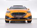 Ford Focus ST-3 2.3 280pk PERFORMANCE PACK |dealer onderhoude Orange - thumbnail 35