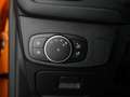 Ford Focus ST-3 2.3 280pk PERFORMANCE PACK |dealer onderhoude Orange - thumbnail 27