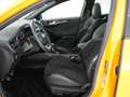 Ford Focus ST-3 2.3 280pk PERFORMANCE PACK |dealer onderhoude Orange - thumbnail 4