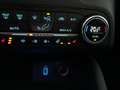 Ford Focus ST-3 2.3 280pk PERFORMANCE PACK |dealer onderhoude Orange - thumbnail 47