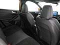 Ford Focus ST-3 2.3 280pk PERFORMANCE PACK |dealer onderhoude Orange - thumbnail 15