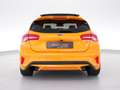Ford Focus ST-3 2.3 280pk PERFORMANCE PACK |dealer onderhoude Orange - thumbnail 7