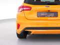 Ford Focus ST-3 2.3 280pk PERFORMANCE PACK |dealer onderhoude Orange - thumbnail 22