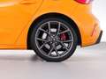 Ford Focus ST-3 2.3 280pk PERFORMANCE PACK |dealer onderhoude Orange - thumbnail 46