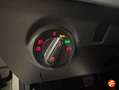 SEAT Arona 1.0 TSI 85kW (115CV) DSG FR XM Blanco - thumbnail 27