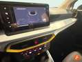 SEAT Arona 1.0 TSI 85kW (115CV) DSG FR XM Blanco - thumbnail 22