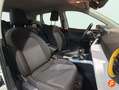SEAT Arona 1.0 TSI 85kW (115CV) DSG FR XM Blanco - thumbnail 24