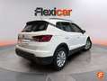 SEAT Arona 1.0 TSI 85kW (115CV) DSG FR XM Blanco - thumbnail 8