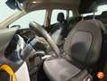 SEAT Arona 1.0 TSI 85kW (115CV) DSG FR XM Blanco - thumbnail 25