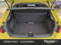Audi A1 Citycarver 30 1.0 tfsi Admired 110cv s-tronic Giallo - thumbnail 11