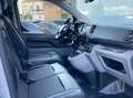 Peugeot Expert 1.5 Diesel 100CV E6 - 2020 Bianco - thumbnail 7