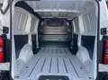 Peugeot Expert 1.5 Diesel 100CV E6 - 2020 Bianco - thumbnail 13