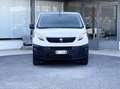 Peugeot Expert 1.5 Diesel 100CV E6 - 2020 Bianco - thumbnail 2