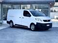 Peugeot Expert 1.5 Diesel 100CV E6 - 2020 Bianco - thumbnail 1