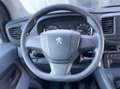 Peugeot Expert 1.5 Diesel 100CV E6 - 2020 Bianco - thumbnail 8