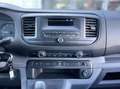 Peugeot Expert 1.5 Diesel 100CV E6 - 2020 Bianco - thumbnail 10
