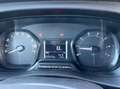 Peugeot Expert 1.5 Diesel 100CV E6 - 2020 Bianco - thumbnail 9