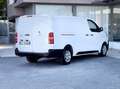 Peugeot Expert 1.5 Diesel 100CV E6 - 2020 Bianco - thumbnail 5
